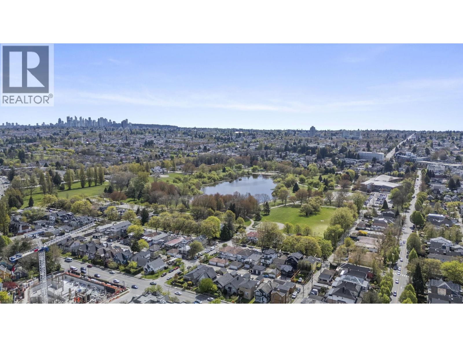 204 1883 E 10th Avenue, Vancouver, British Columbia  V5N 1X8 - Photo 30 - R3114238