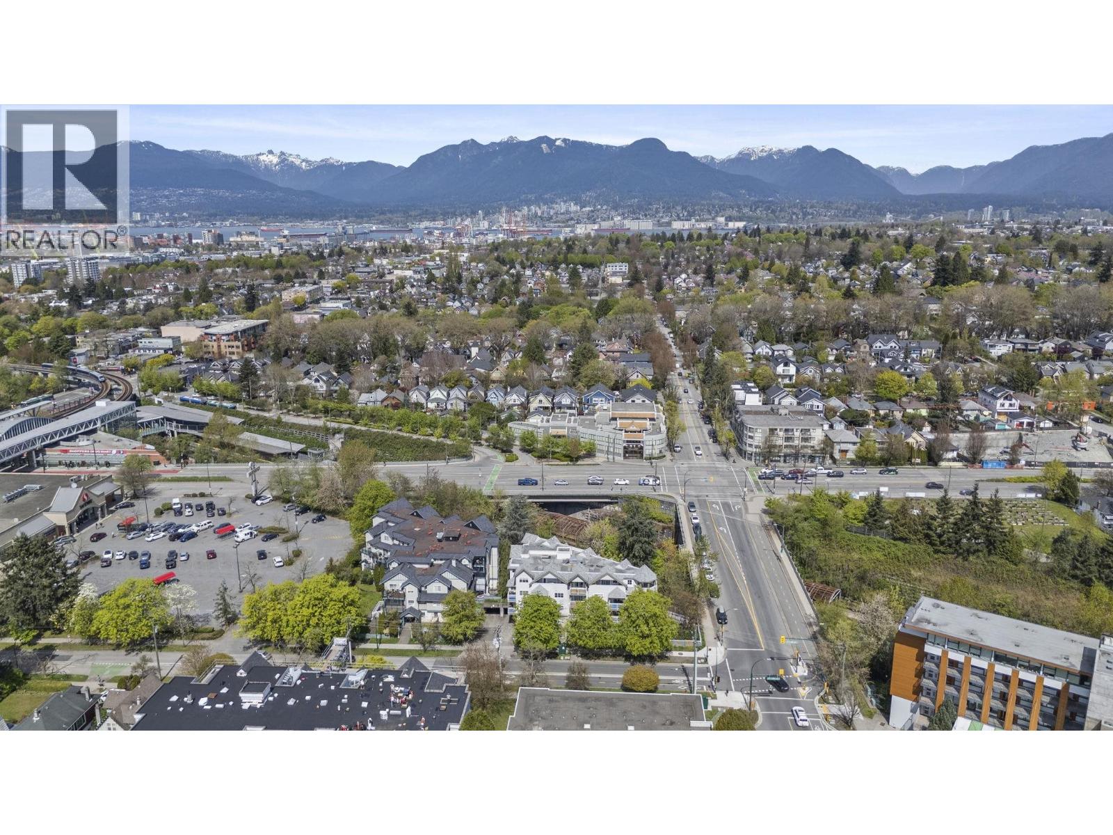 204 1883 E 10th Avenue, Vancouver, British Columbia  V5N 1X8 - Photo 31 - R3114238