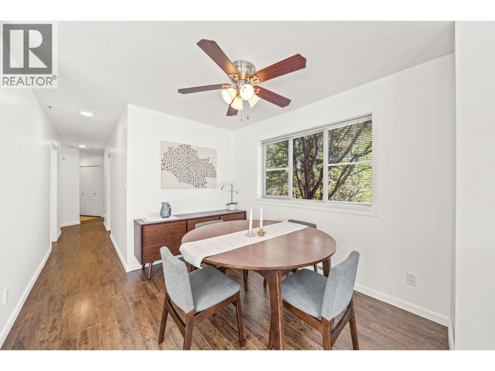 204 1883 E 10th Avenue, Vancouver, British Columbia  V5N 1X8 - Photo 8 - R3114238