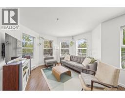 204 1883 E 10TH AVENUE, Vancouver, British Columbia