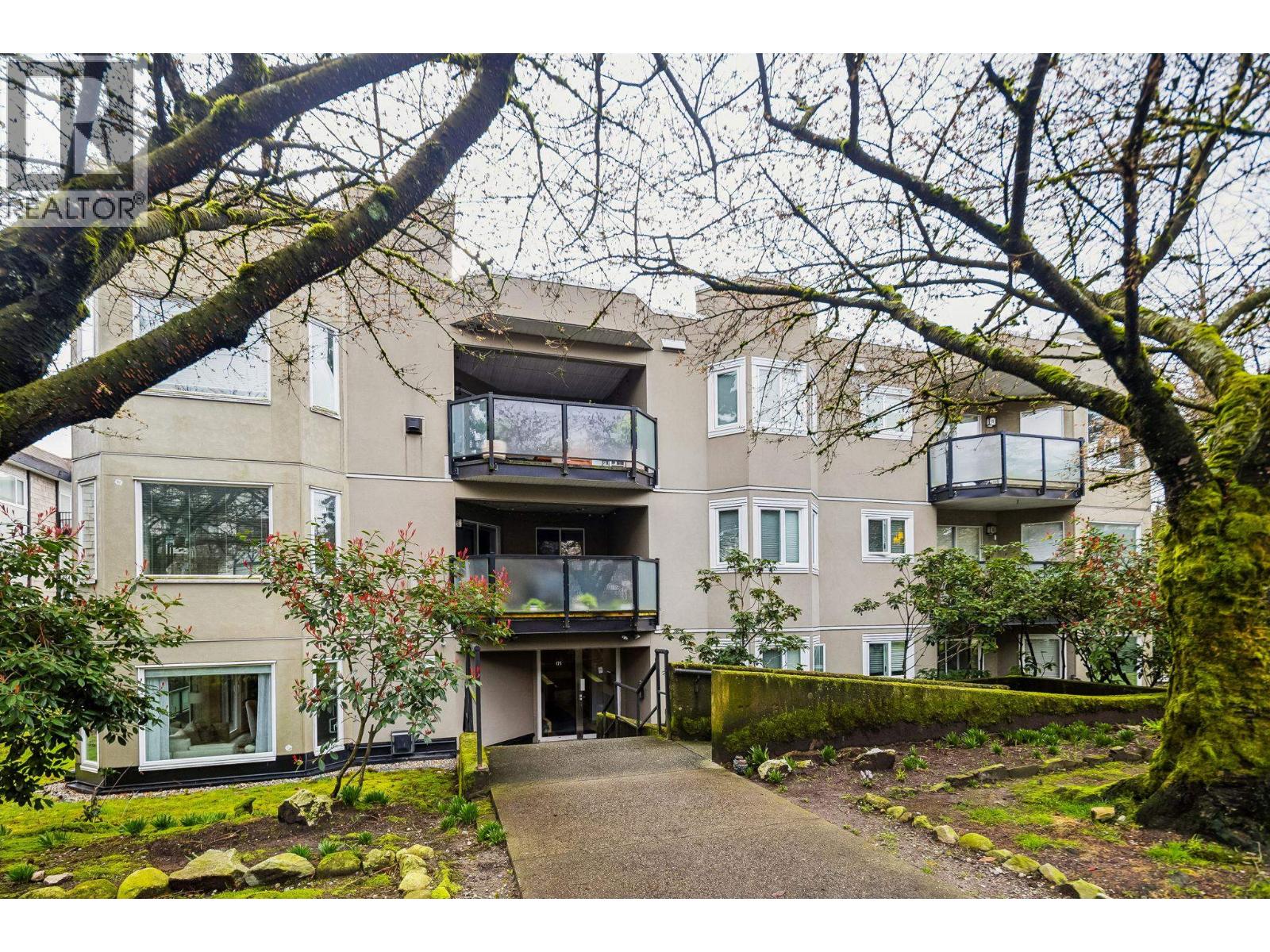 107 175 W 4th Street, North Vancouver, British Columbia  V7M 1H6 - Photo 25 - R3114241