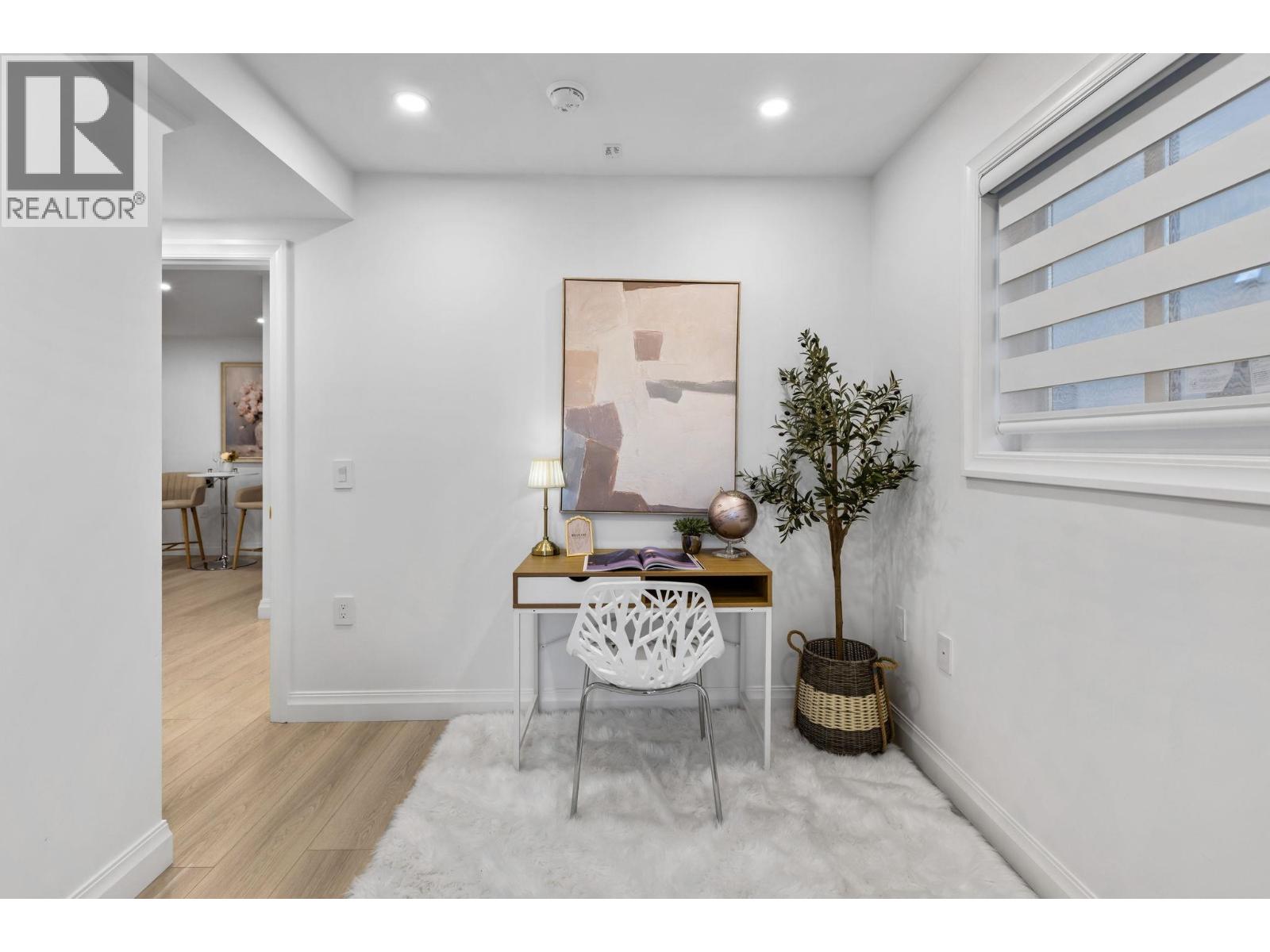 5138 Dominion Street, Burnaby, British Columbia  V5G 1C9 - Photo 16 - R3114245