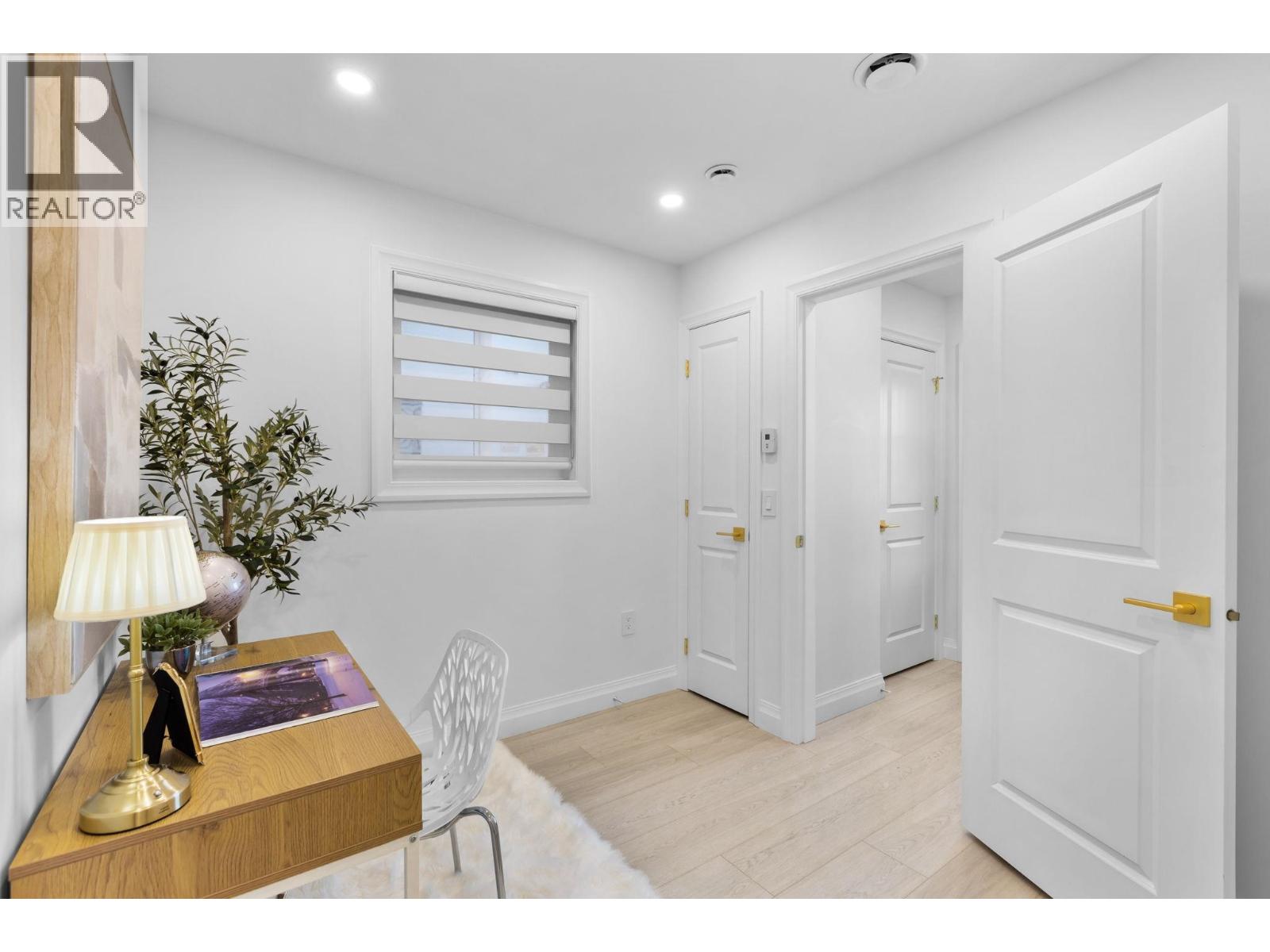 5138 Dominion Street, Burnaby, British Columbia  V5G 1C9 - Photo 17 - R3114245