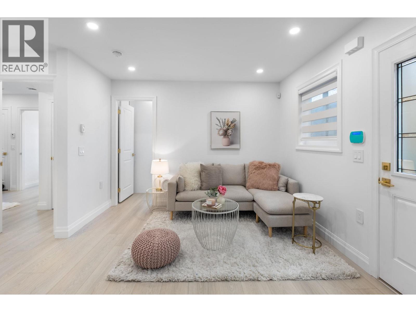 5138 Dominion Street, Burnaby, British Columbia  V5G 1C9 - Photo 18 - R3114245