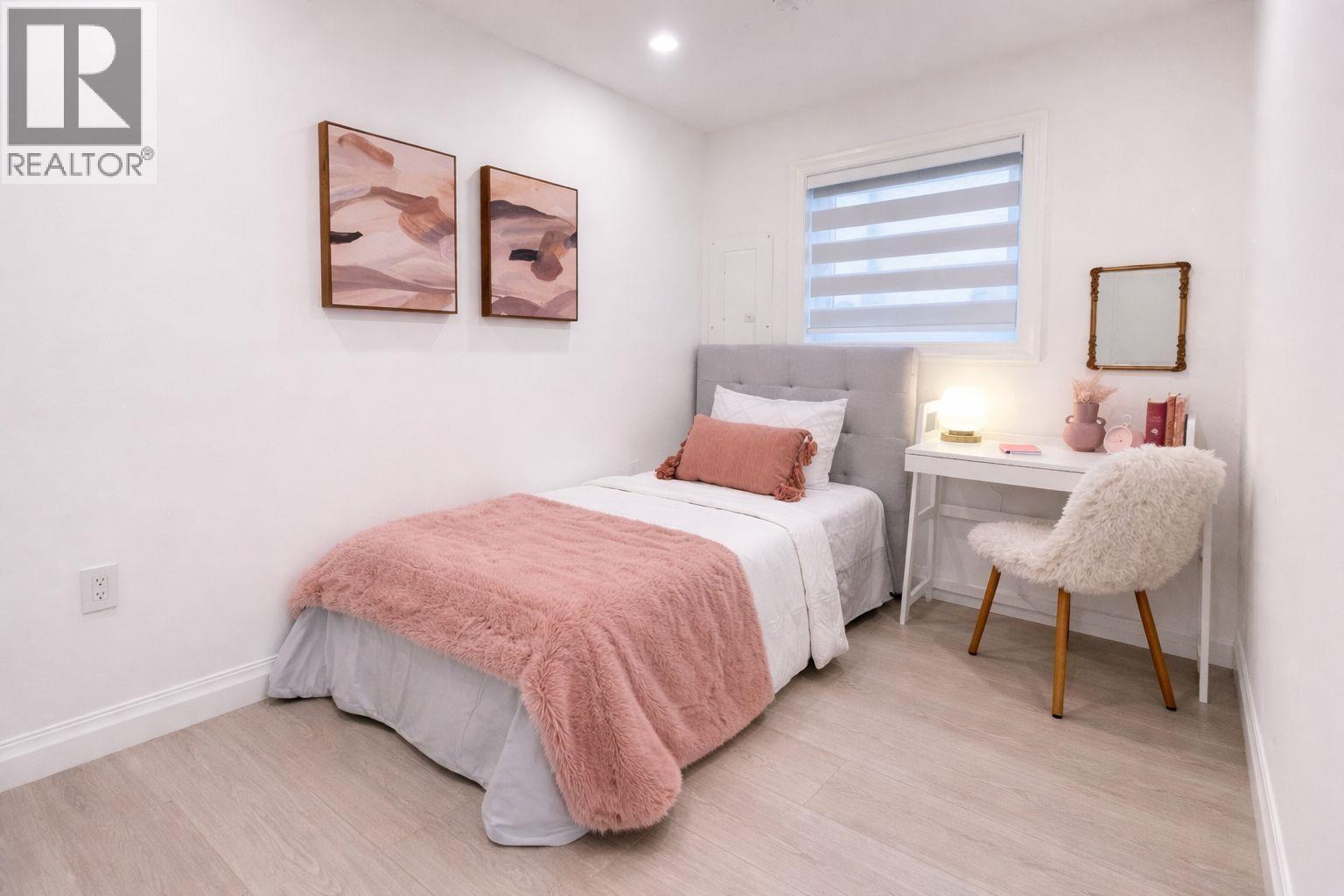 5138 Dominion Street, Burnaby, British Columbia  V5G 1C9 - Photo 22 - R3114245