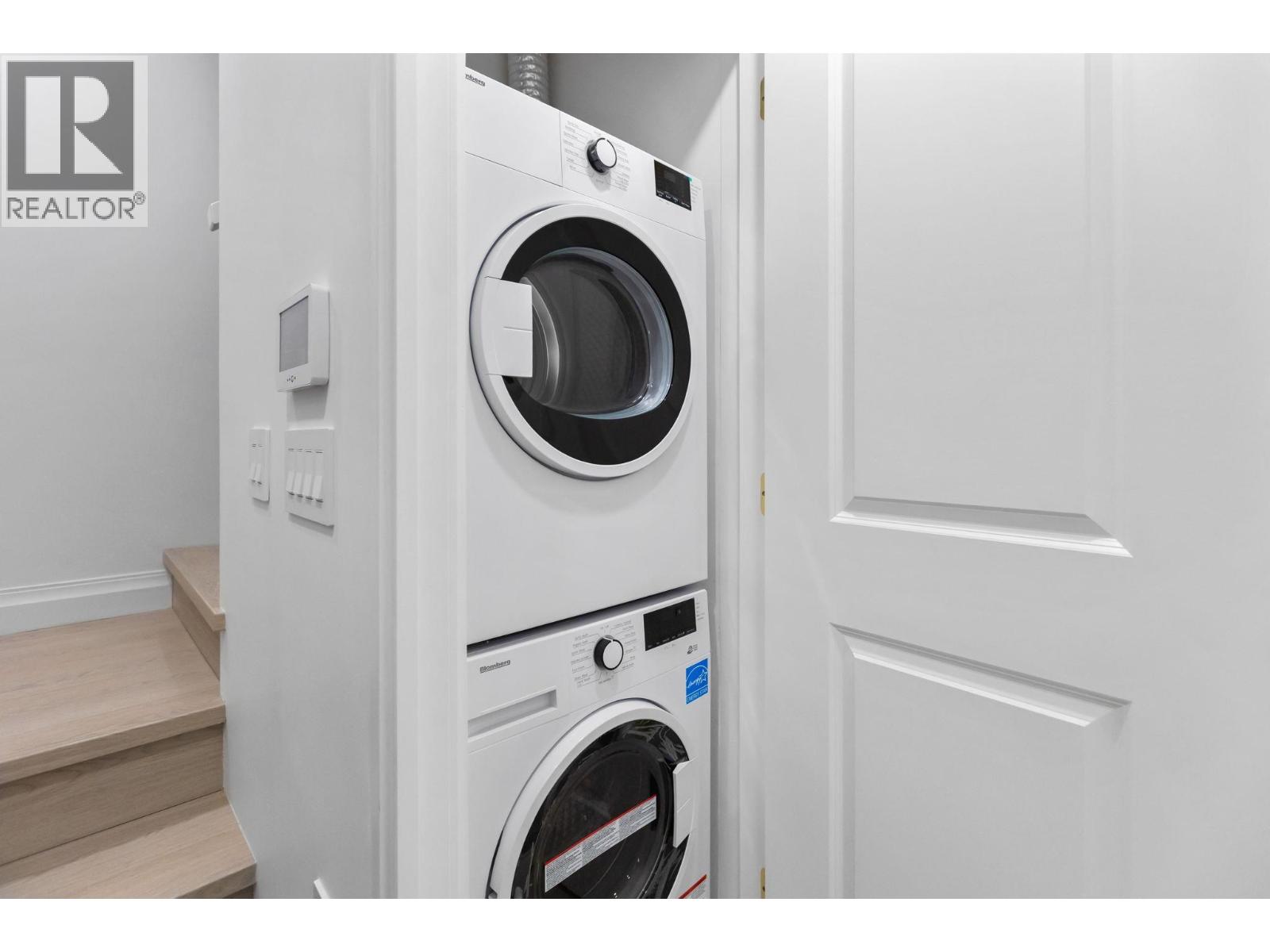 5138 Dominion Street, Burnaby, British Columbia  V5G 1C9 - Photo 23 - R3114245