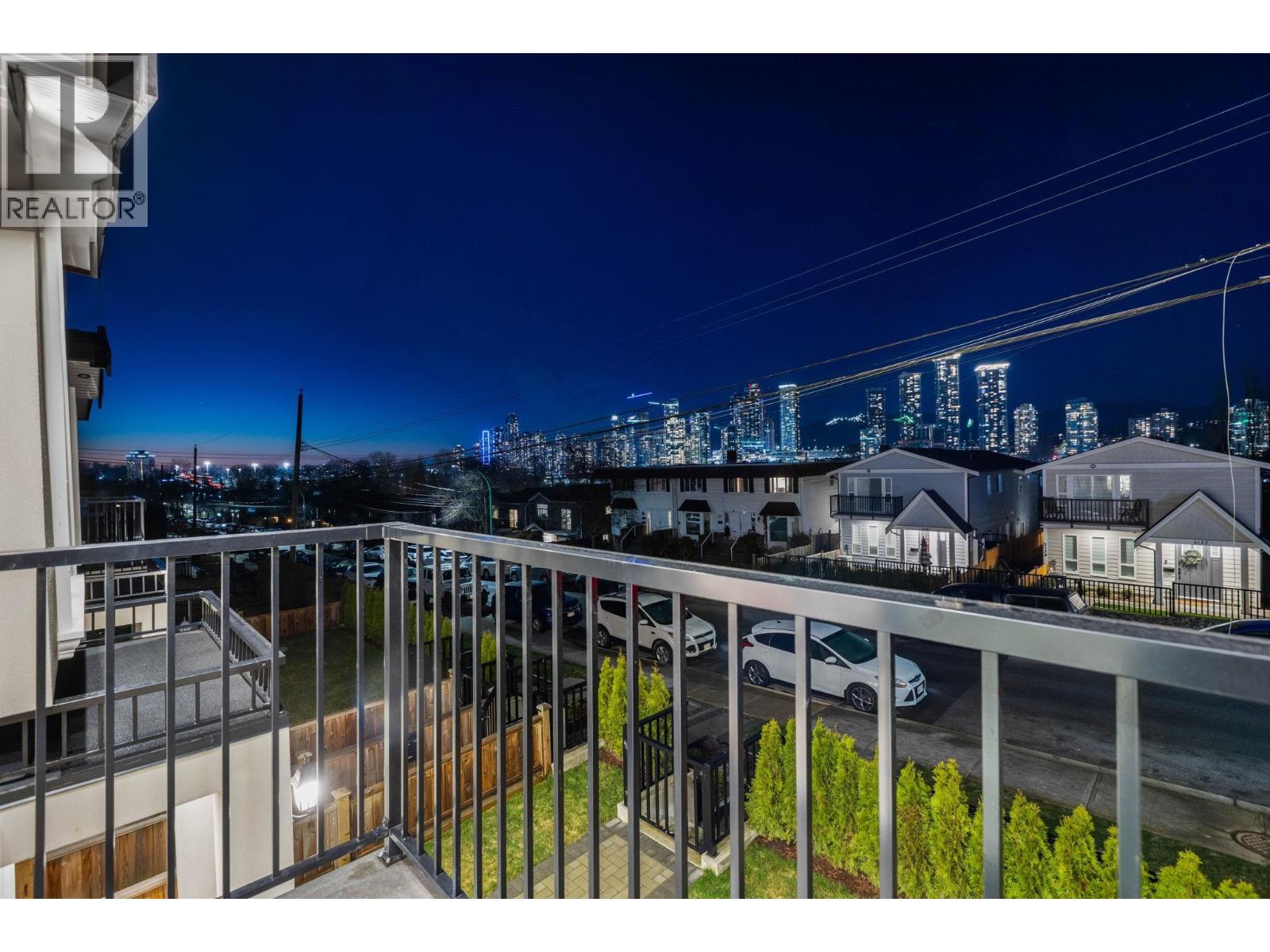 5138 Dominion Street, Burnaby, British Columbia  V5G 1C9 - Photo 24 - R3114245