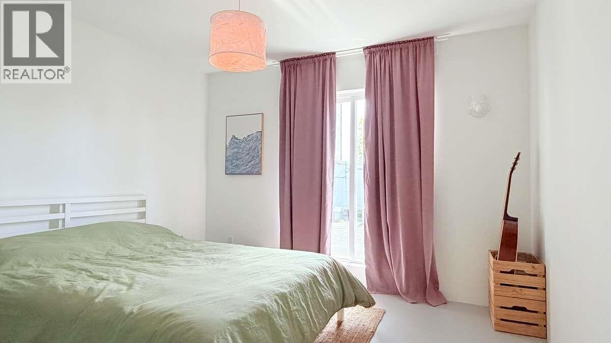 204 22347 Lougheed Highway, Maple Ridge, British Columbia  V2X 2T3 - Photo 11 - R3114250