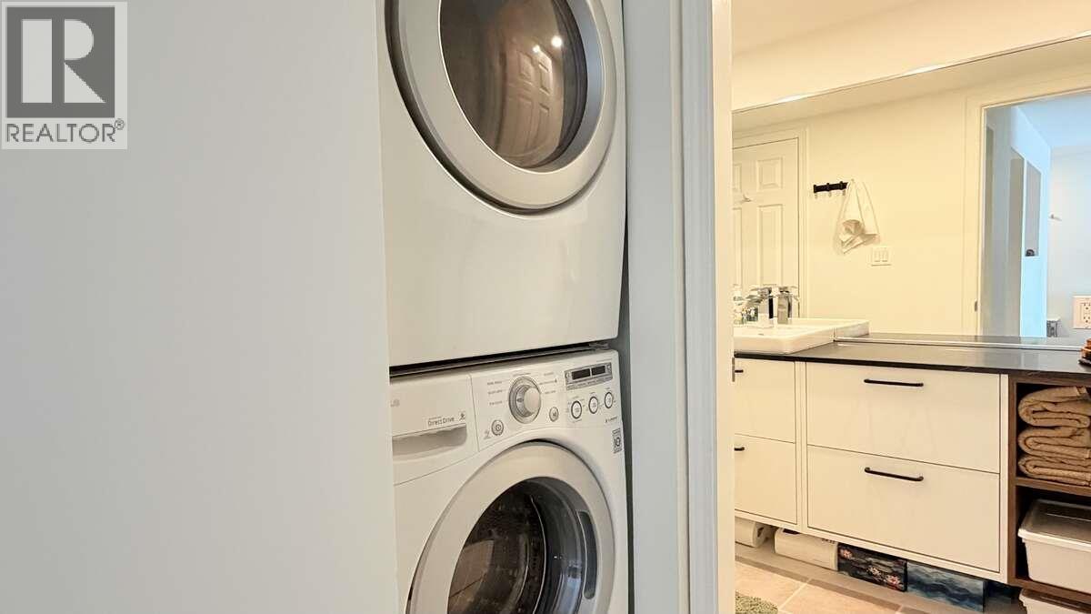 204 22347 Lougheed Highway, Maple Ridge, British Columbia  V2X 2T3 - Photo 12 - R3114250