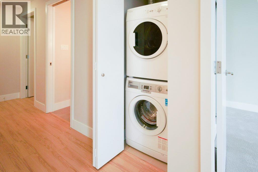 606 159 W 2nd Avenue, Vancouver, British Columbia  V5Y 0L8 - Photo 8 - R3114270