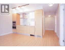 606 159 W 2ND AVENUE, Vancouver, British Columbia