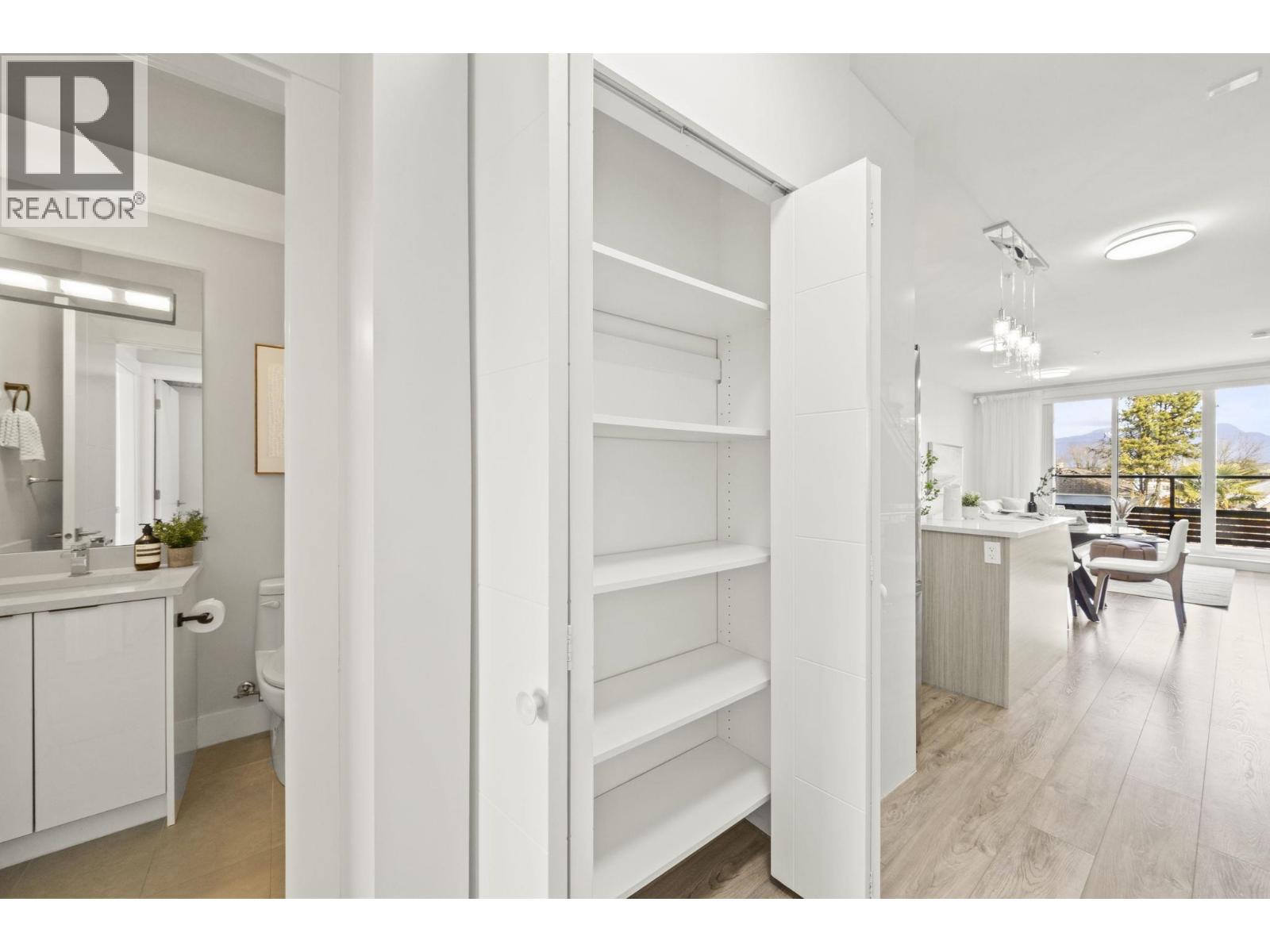 2296 E 33rd Avenue, Vancouver, British Columbia  V5N 3G1 - Photo 12 - R3114273