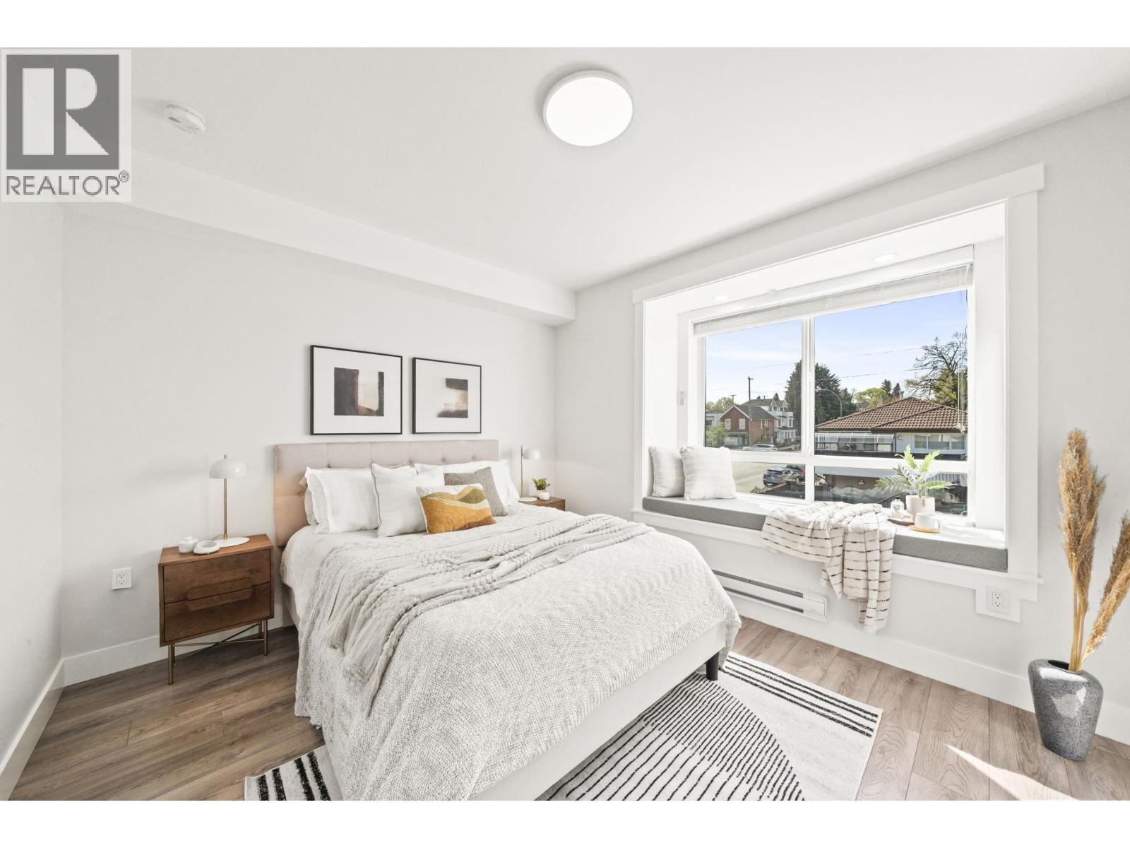 2296 E 33rd Avenue, Vancouver, British Columbia  V5N 3G1 - Photo 14 - R3114273