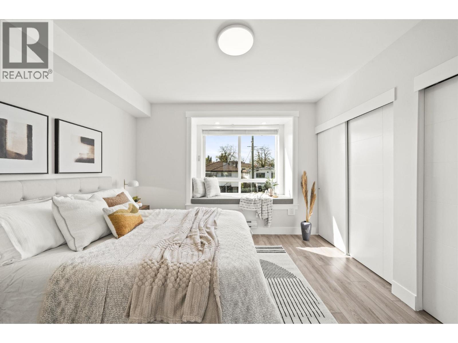 2296 E 33rd Avenue, Vancouver, British Columbia  V5N 3G1 - Photo 15 - R3114273