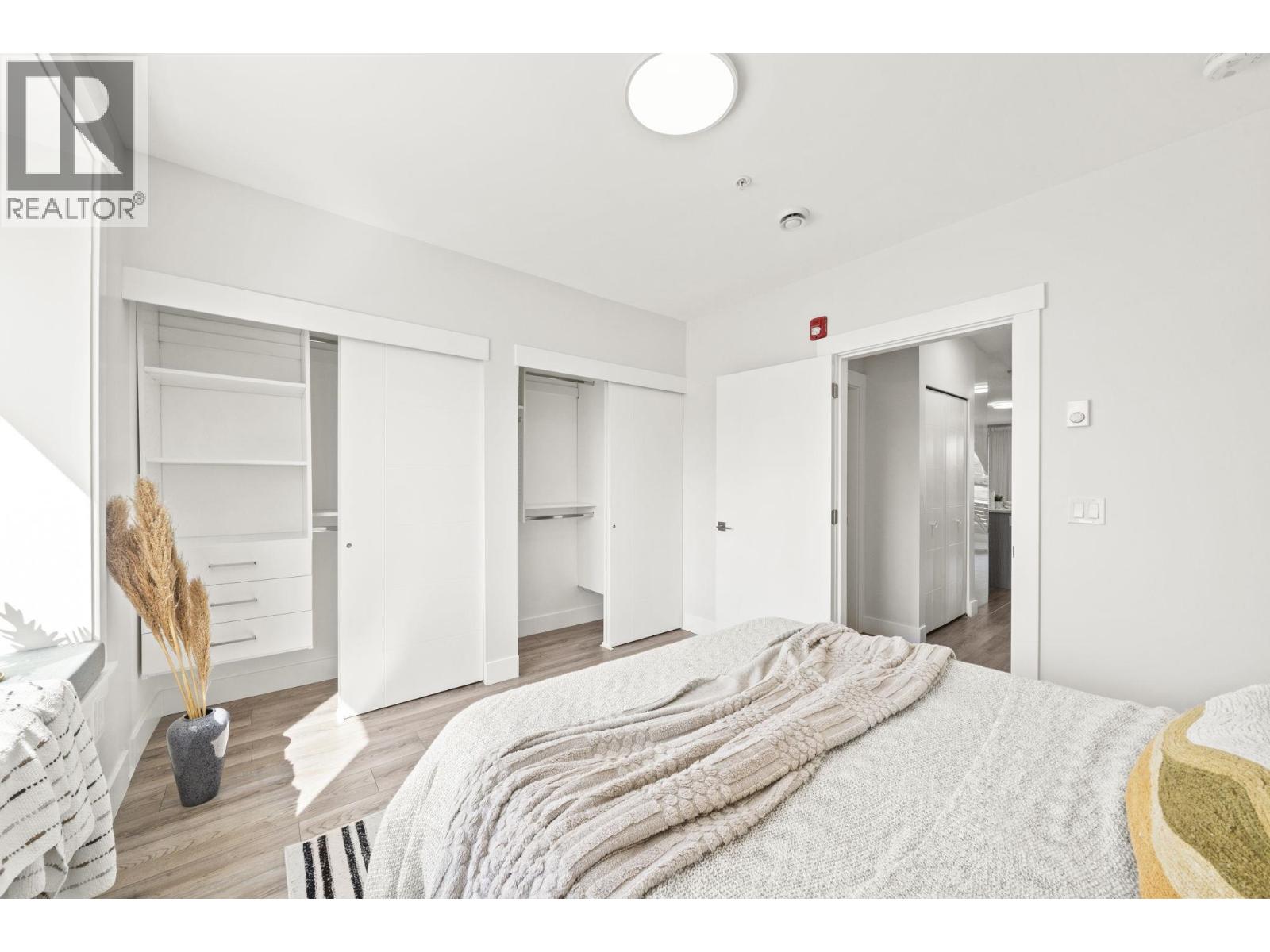 2296 E 33rd Avenue, Vancouver, British Columbia  V5N 3G1 - Photo 16 - R3114273