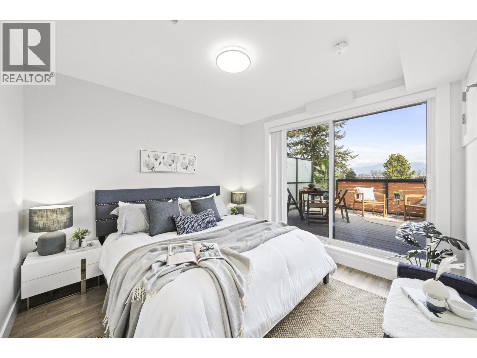 2296 E 33rd Avenue, Vancouver, British Columbia  V5N 3G1 - Photo 22 - R3114273