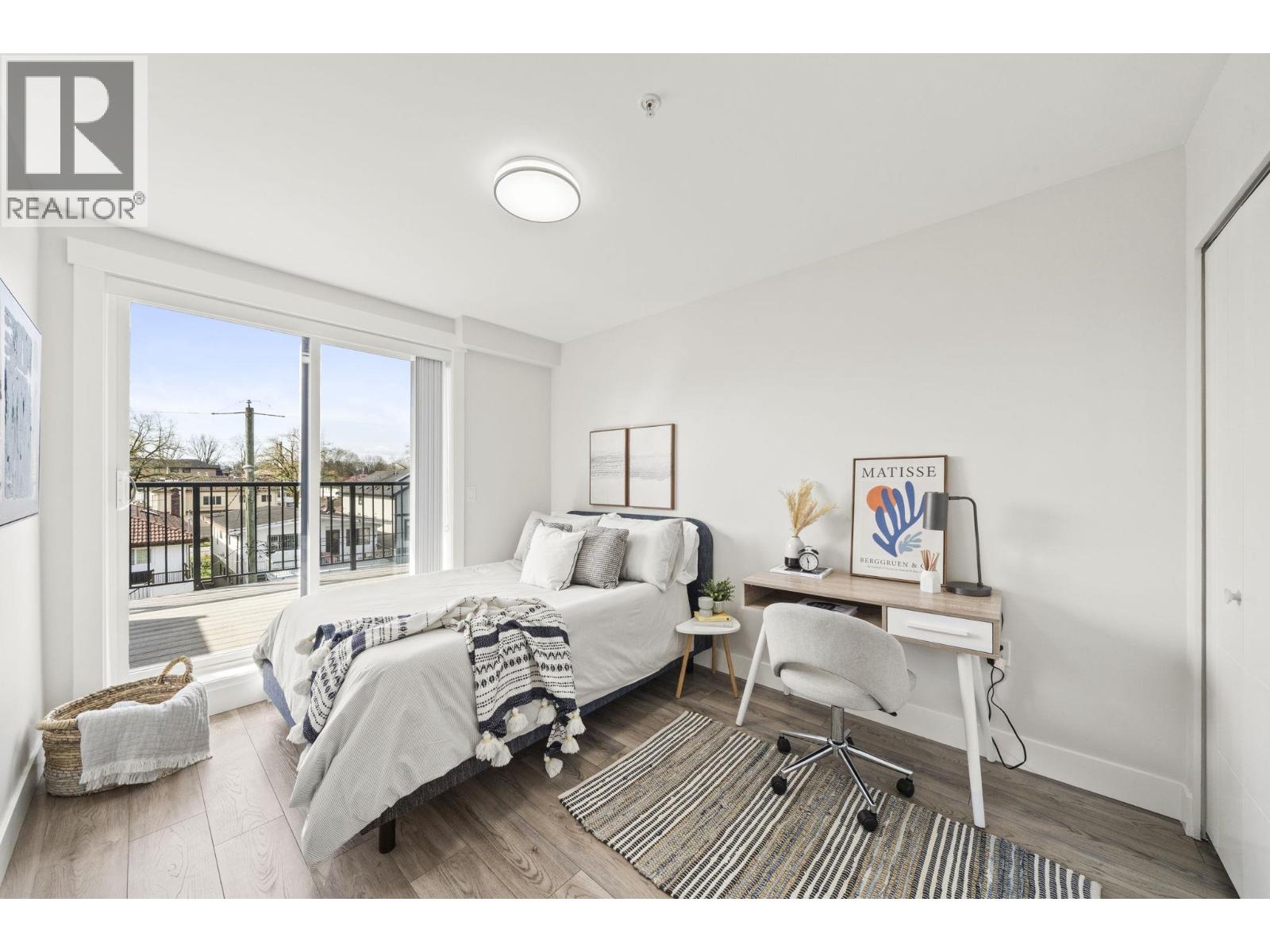 2296 E 33rd Avenue, Vancouver, British Columbia  V5N 3G1 - Photo 24 - R3114273