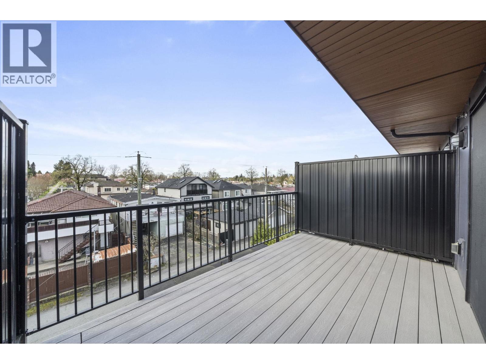 2296 E 33rd Avenue, Vancouver, British Columbia  V5N 3G1 - Photo 25 - R3114273