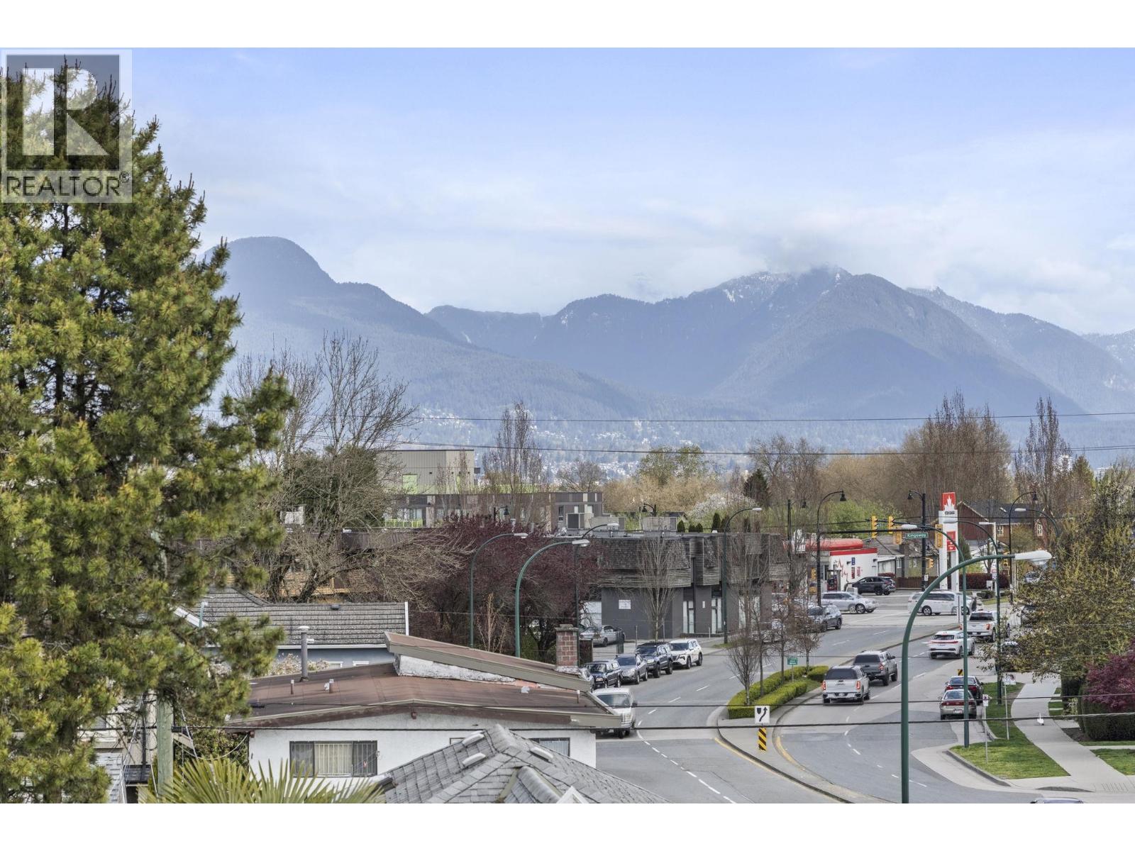 2296 E 33rd Avenue, Vancouver, British Columbia  V5N 3G1 - Photo 27 - R3114273