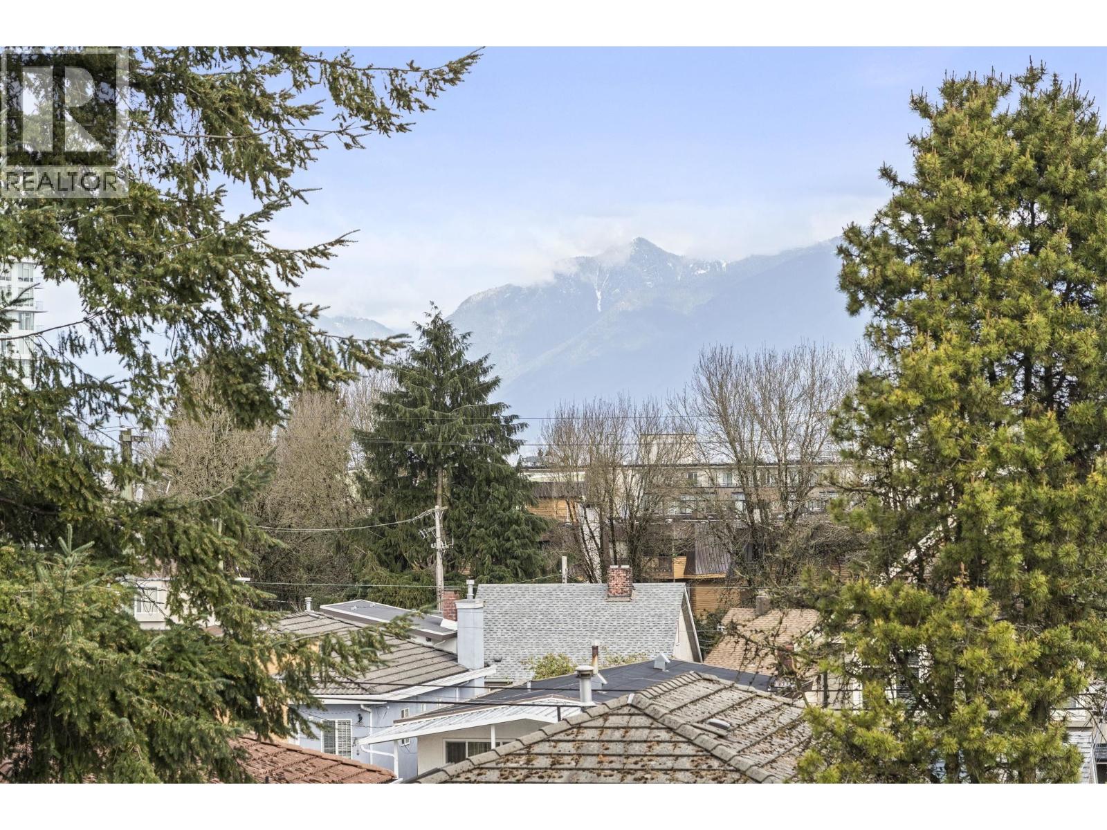 2296 E 33rd Avenue, Vancouver, British Columbia  V5N 3G1 - Photo 28 - R3114273