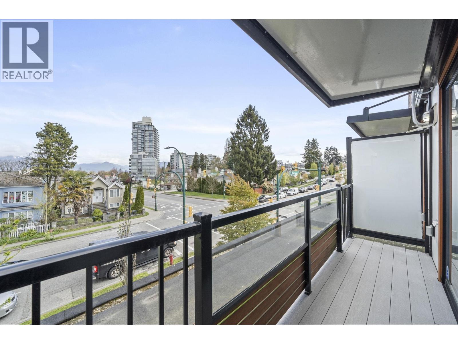 2296 E 33rd Avenue, Vancouver, British Columbia  V5N 3G1 - Photo 4 - R3114273