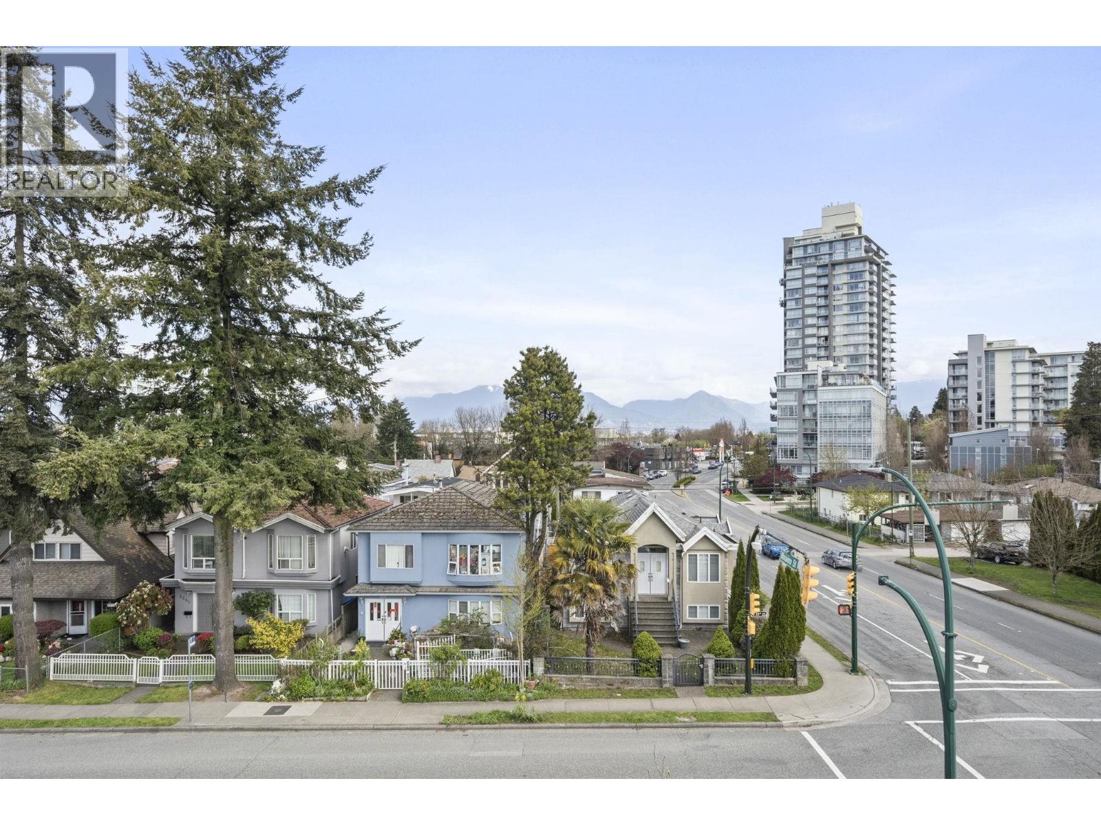 2296 E 33rd Avenue, Vancouver, British Columbia  V5N 3G1 - Photo 5 - R3114273