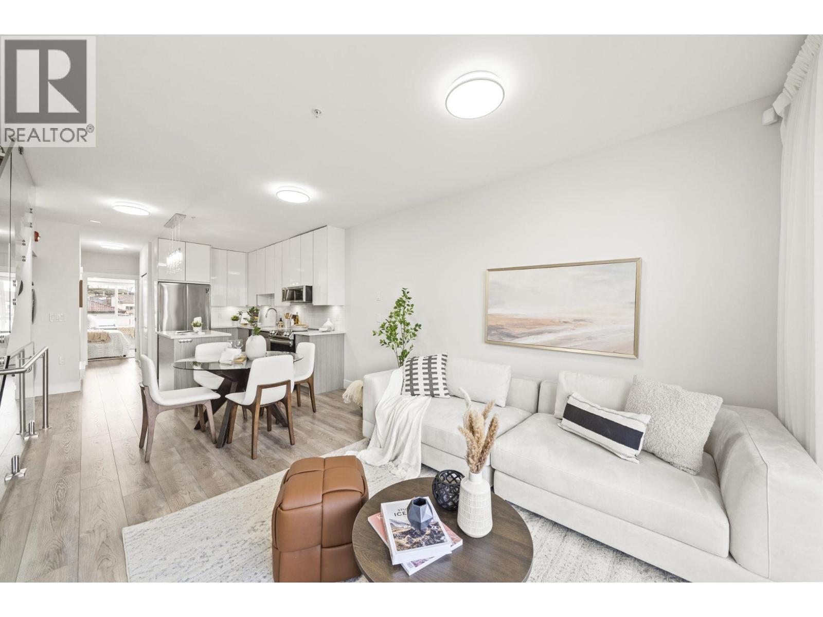 2296 E 33rd Avenue, Vancouver, British Columbia  V5N 3G1 - Photo 6 - R3114273