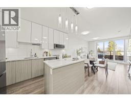 2296 E 33RD AVENUE, Vancouver, British Columbia