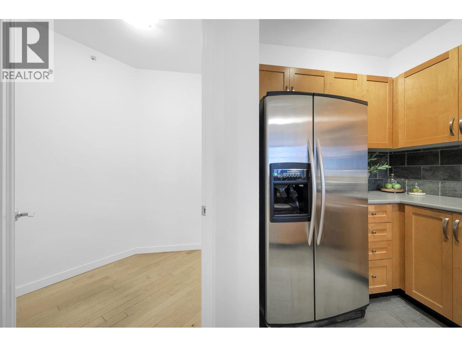 110 2263 Redbud Lane, Vancouver, British Columbia  V6K 4V7 - Photo 15 - R3114274