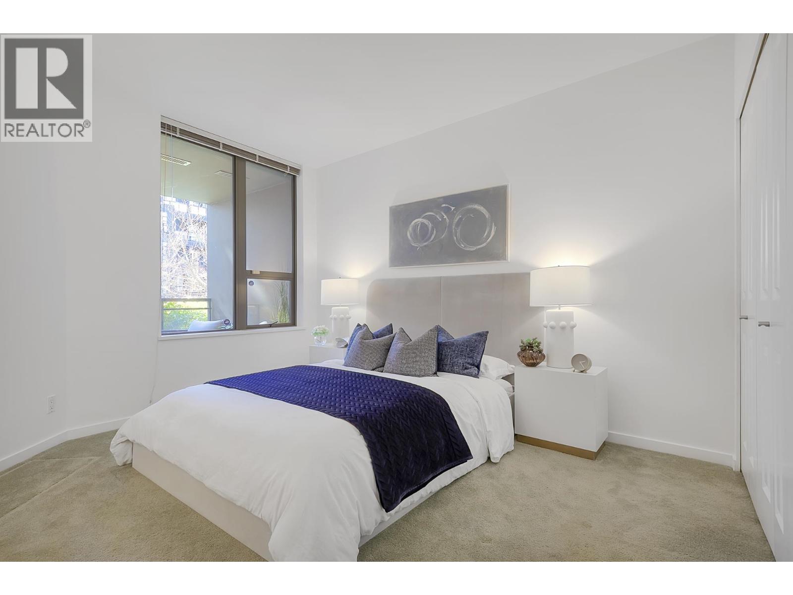 110 2263 Redbud Lane, Vancouver, British Columbia  V6K 4V7 - Photo 16 - R3114274