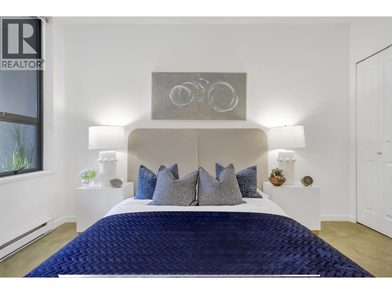 110 2263 Redbud Lane, Vancouver, British Columbia  V6K 4V7 - Photo 18 - R3114274