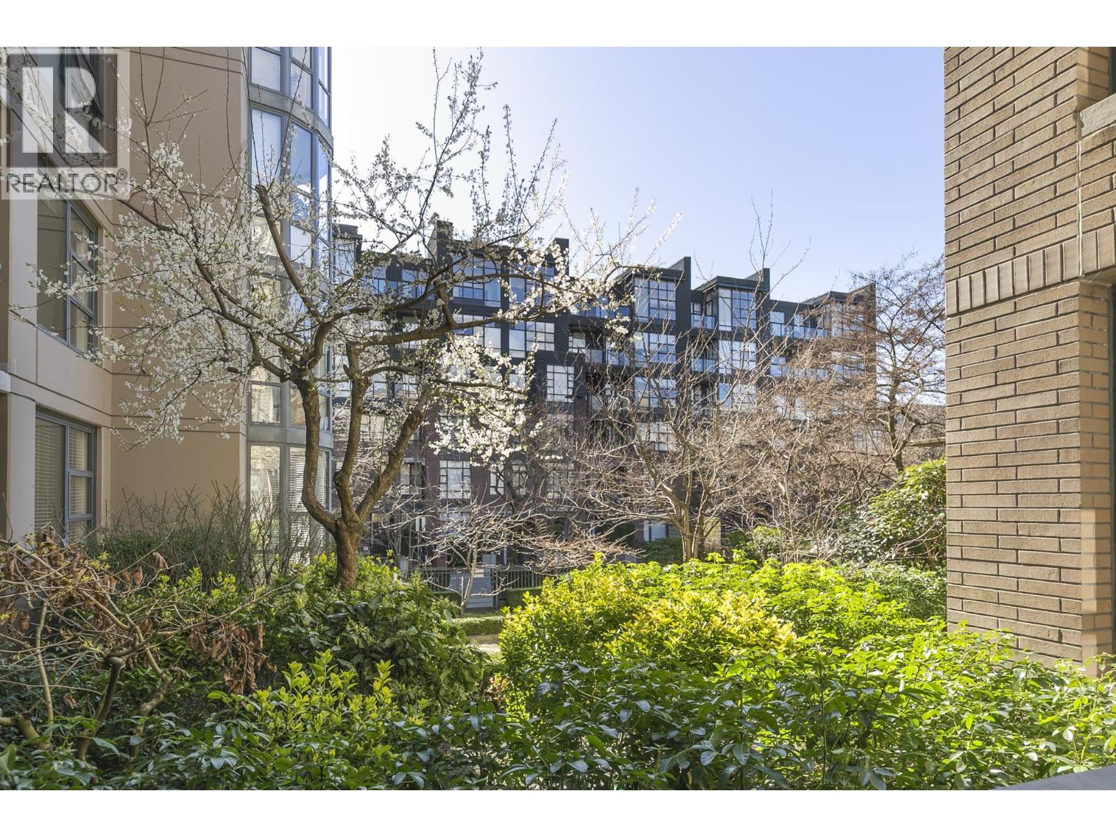 110 2263 Redbud Lane, Vancouver, British Columbia  V6K 4V7 - Photo 21 - R3114274