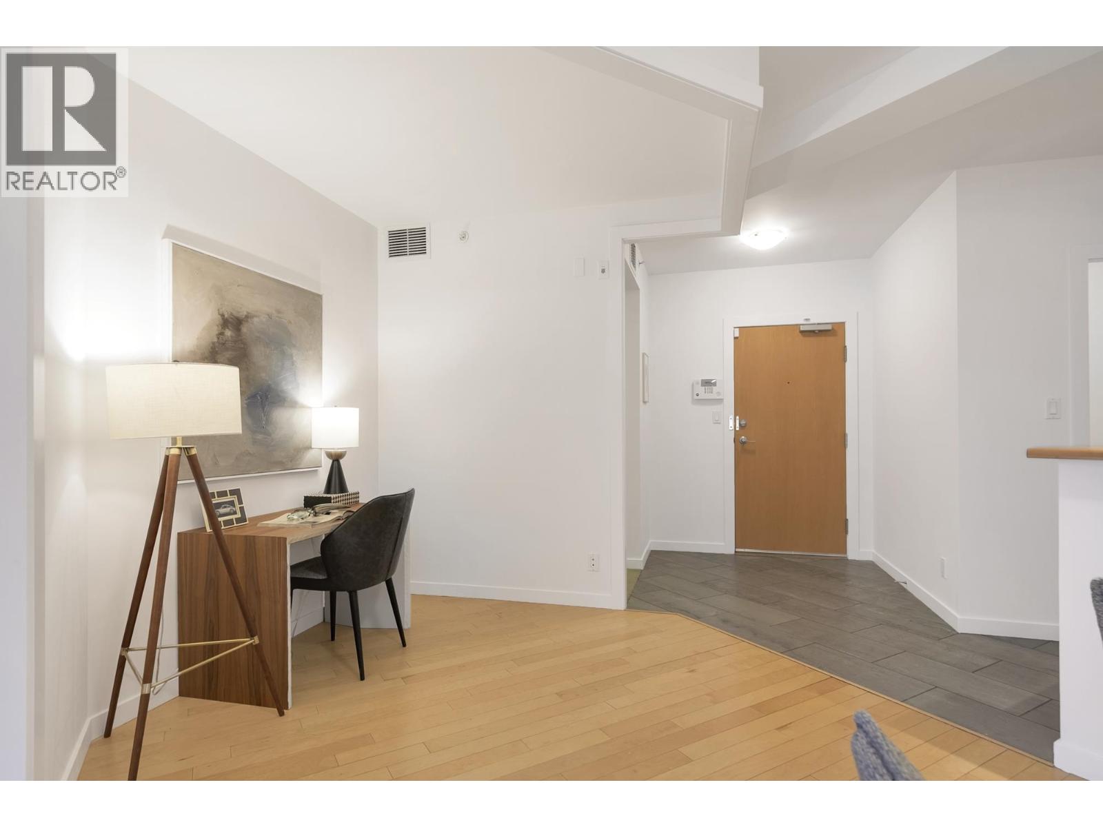 110 2263 Redbud Lane, Vancouver, British Columbia  V6K 4V7 - Photo 7 - R3114274