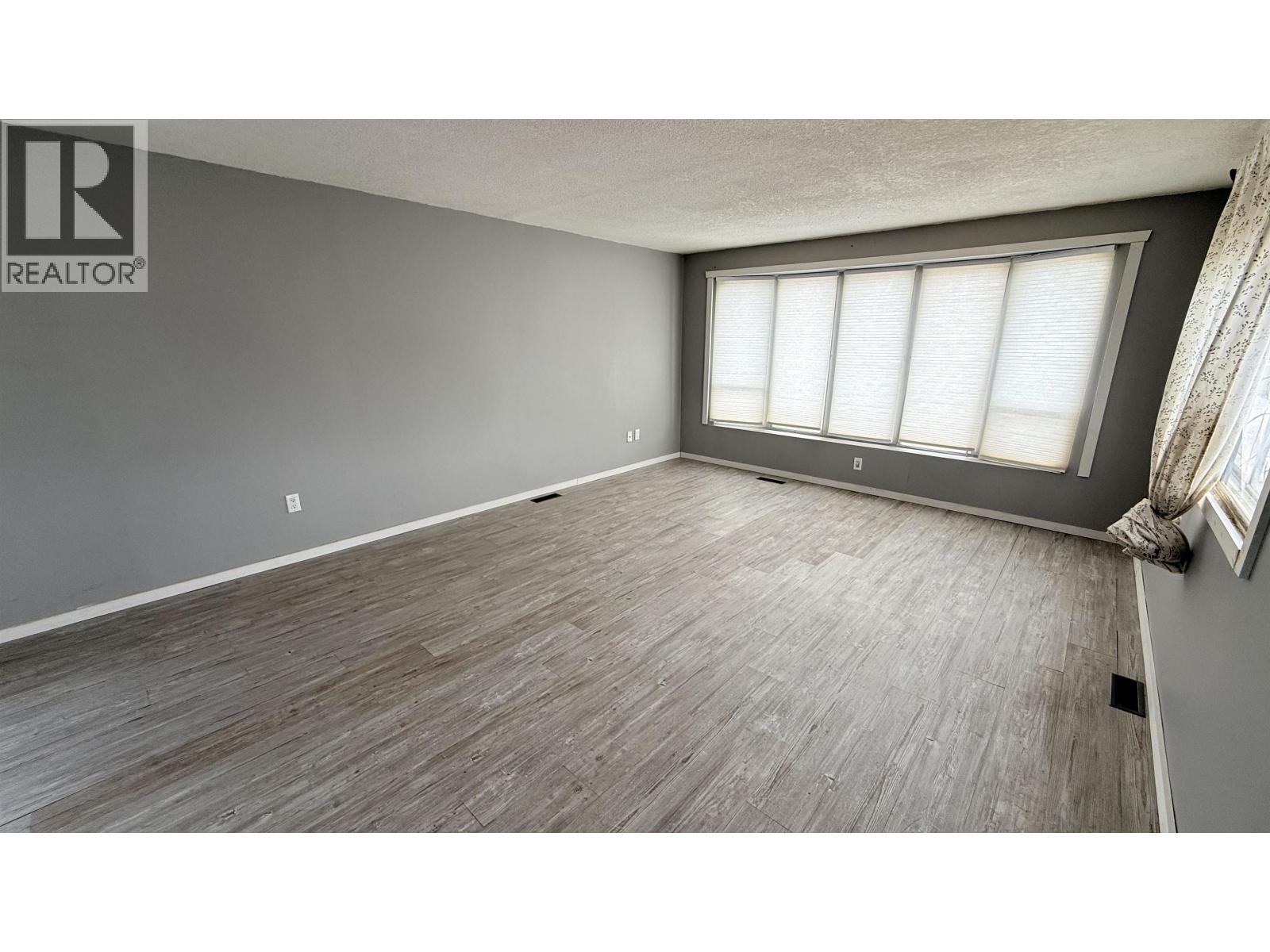 166 9207 82 Street, Fort St. John, British Columbia  V1J 5G5 - Photo 4 - R3114152