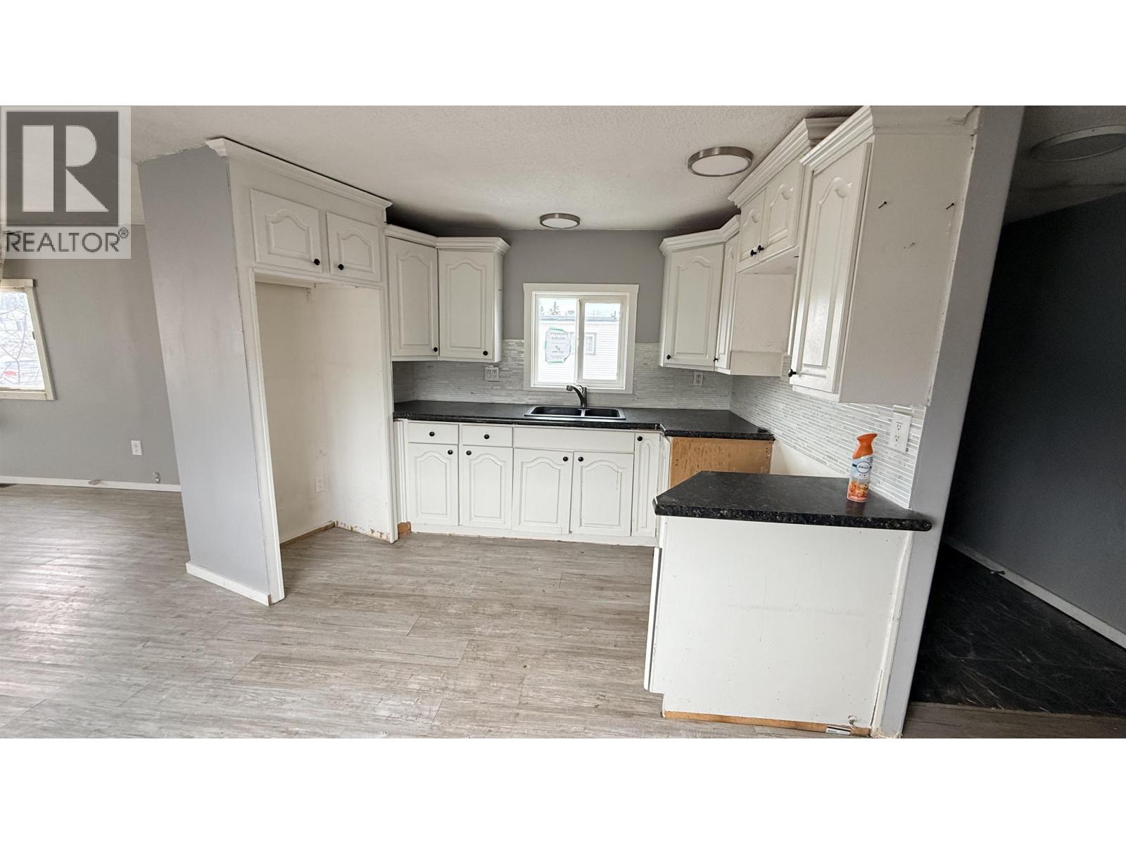 166 9207 82 Street, Fort St. John, British Columbia  V1J 5G5 - Photo 7 - R3114152