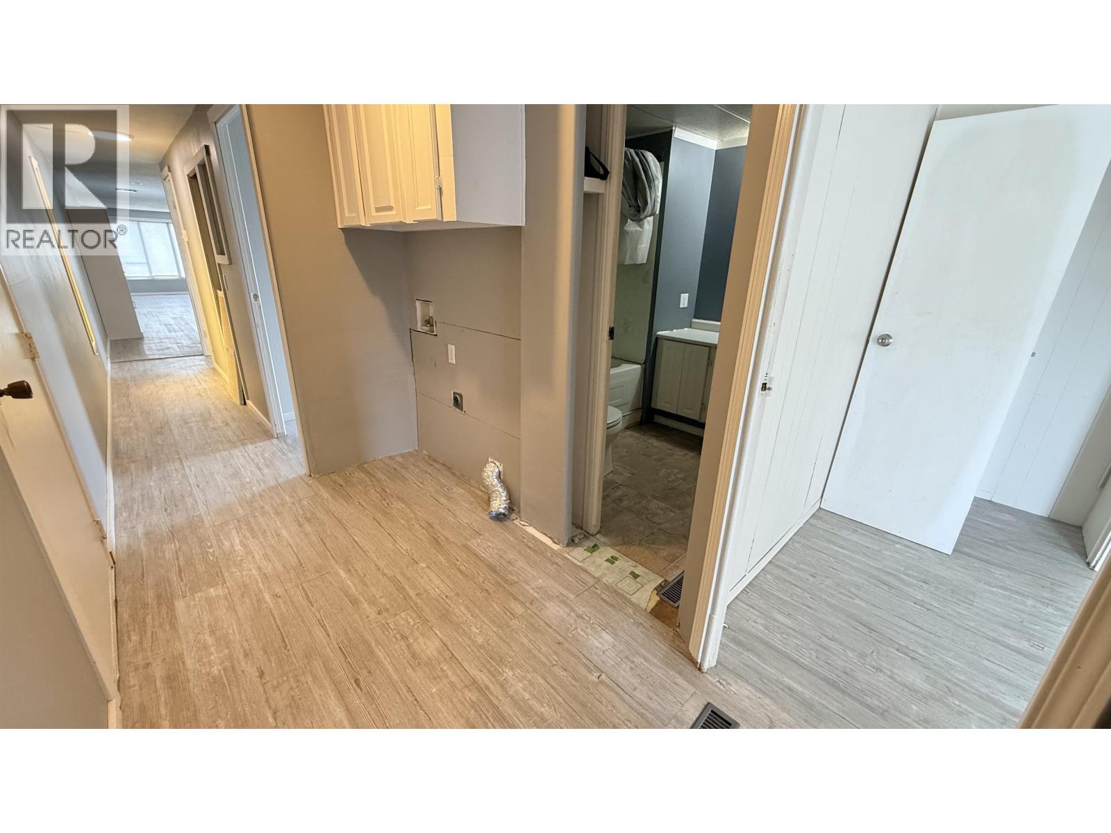 166 9207 82 Street, Fort St. John, British Columbia  V1J 5G5 - Photo 9 - R3114152