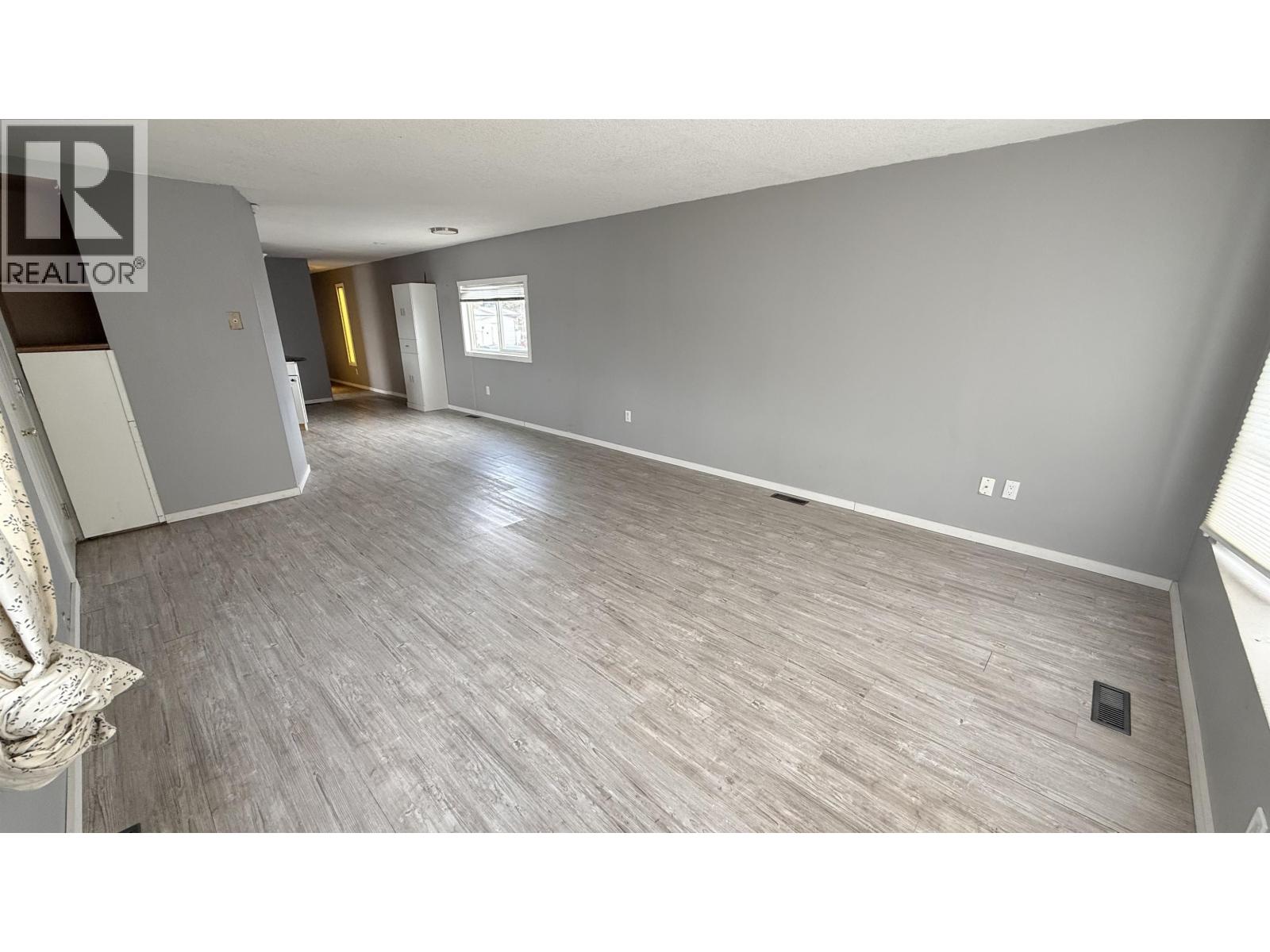 166 9207 82 Street, Fort St. John, British Columbia  V1J 5G5 - Photo 5 - R3114152