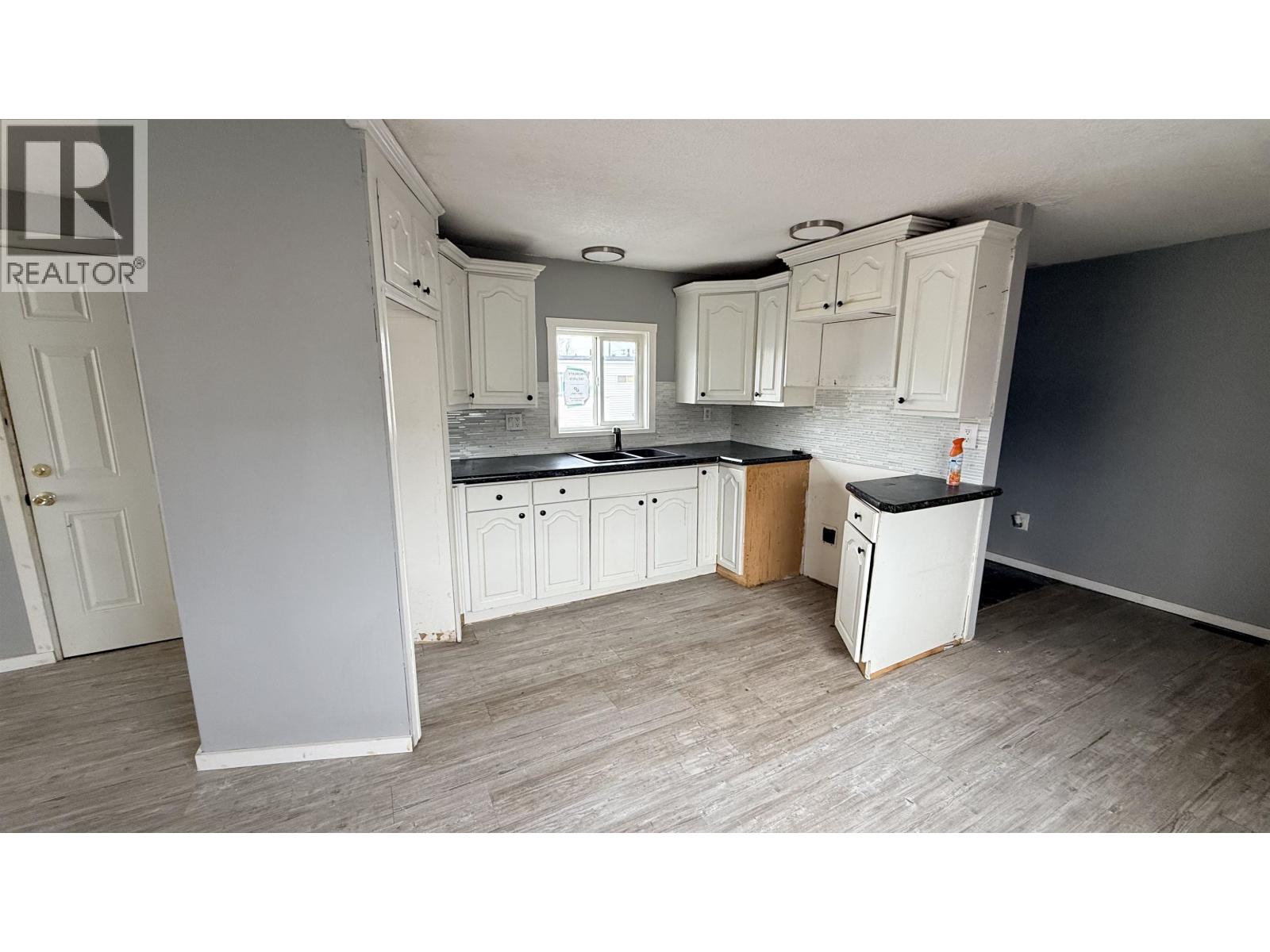 166 9207 82 Street, Fort St. John, British Columbia  V1J 5G5 - Photo 6 - R3114152