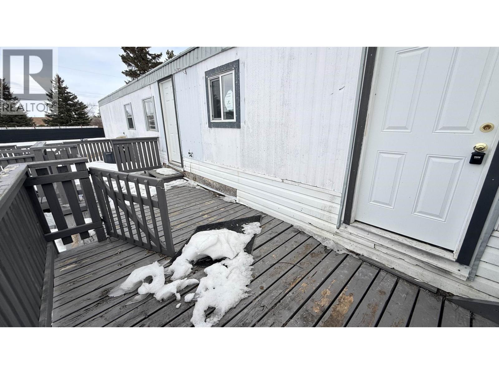 166 9207 82 Street, Fort St. John, British Columbia  V1J 5G5 - Photo 18 - R3114152