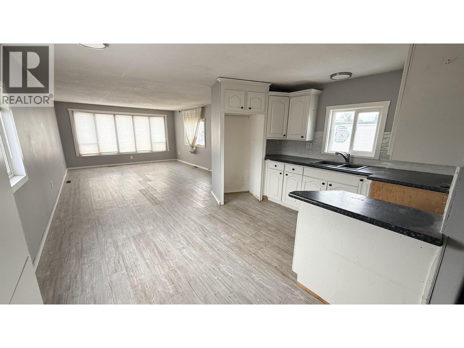 166 9207 82 Street, Fort St. John, British Columbia  V1J 5G5 - Photo 8 - R3114152