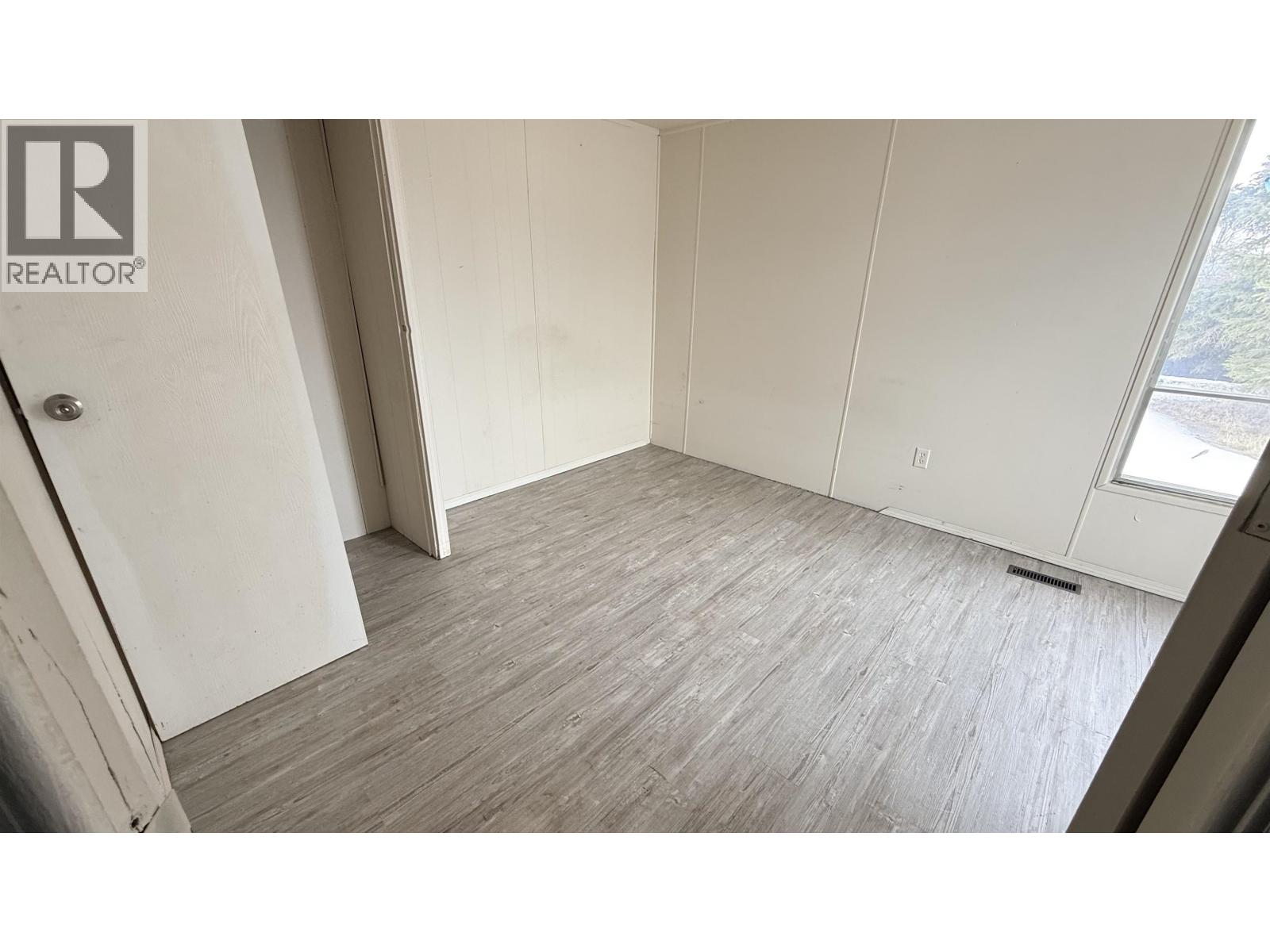 166 9207 82 Street, Fort St. John, British Columbia  V1J 5G5 - Photo 14 - R3114152