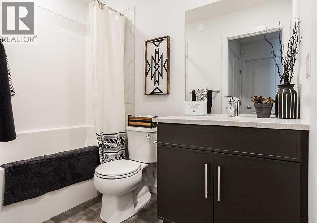 138 Sora Gardens Se, Calgary, Alberta  T3S 0V3 - Photo 11 - A2289377