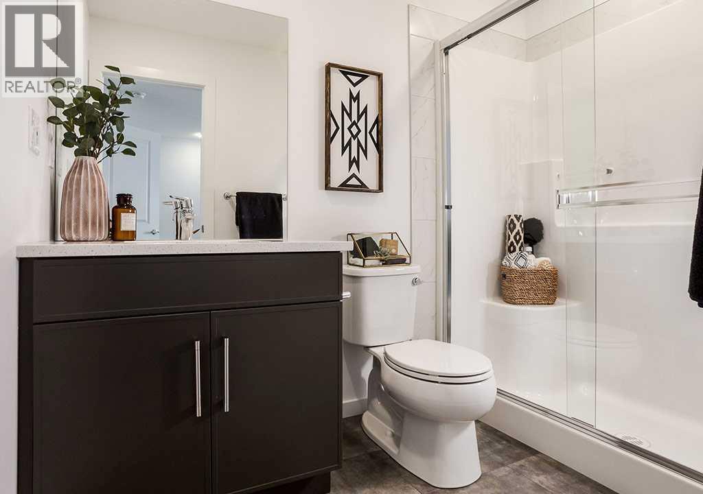 138 Sora Gardens Se, Calgary, Alberta  T3S 0V3 - Photo 8 - A2289377