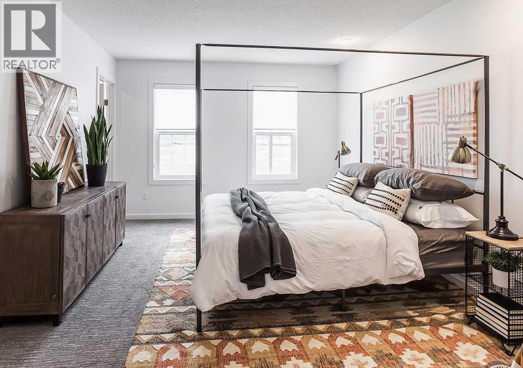 138 Sora Gardens Se, Calgary, Alberta  T3S 0V3 - Photo 6 - A2289377