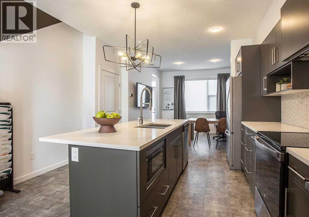 138 Sora Gardens Se, Calgary, Alberta  T3S 0V3 - Photo 2 - A2289377