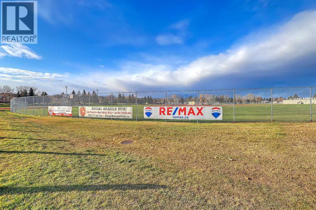 109, 3550 45 Street SW, Calgary, Alberta  T3E 3V2 - Photo 34 - A2288826