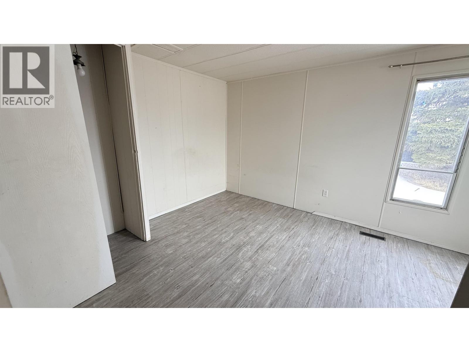 166 9207 82 Street, Fort St. John, British Columbia  V1J 5G5 - Photo 13 - R3114152