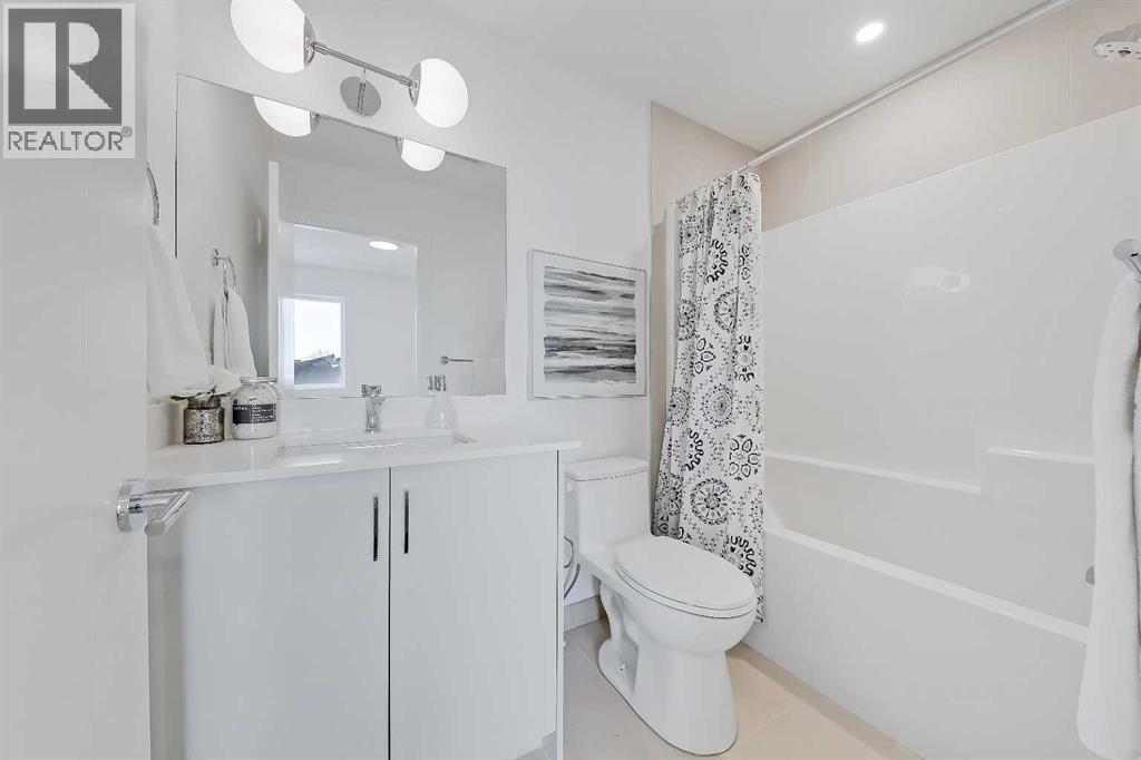 109, 3550 45 Street SW, Calgary, Alberta  T3E 3V2 - Photo 13 - A2288826