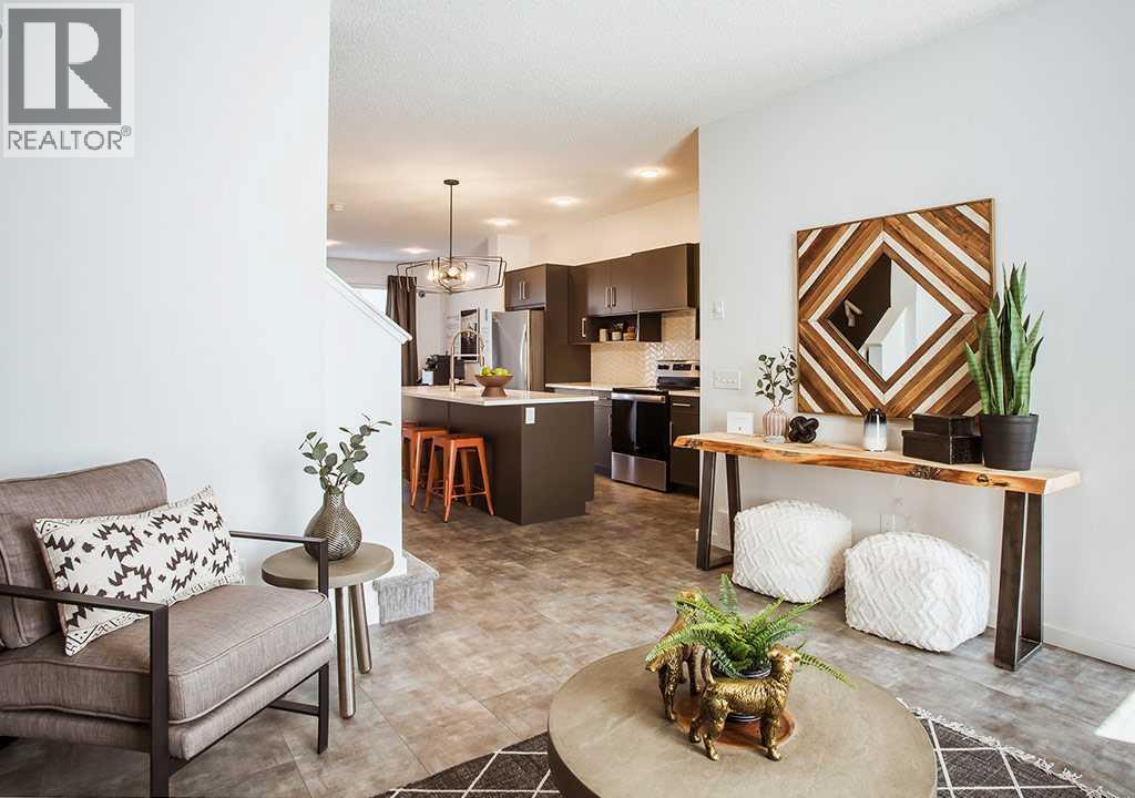 138 Sora Gardens Se, Calgary, Alberta  T3S 0V3 - Photo 3 - A2289377