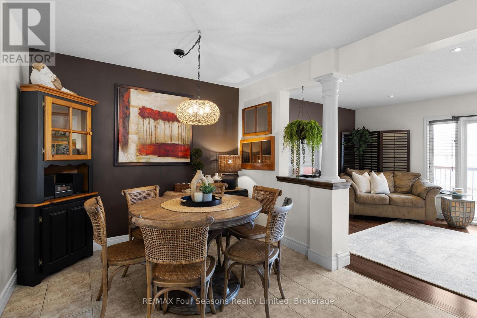 13 - 305 Briarmeadow Drive, Kitchener, Ontario  N2A 4K9 - Photo 11 - X13027364